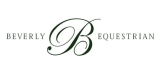Beverly Equestrian